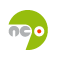 neo7