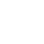 youtube - HOODOOMOBIL